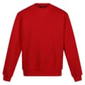 Miniatyrbild 1 av 3: Regatta Mens Pro Crew Neck Sweatshirt
