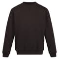Miniatyrbillede 1 af 3: Regatta Mens Pro Crew Neck Sweatshirt