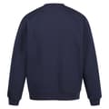 Miniatyrbild 2 av 3: Regatta Mens Pro Crew Neck Sweatshirt