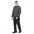 Miniatyrbild 3 av 3: Regatta Mens Pro Crew Neck Sweatshirt