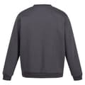 Miniatyrbild 2 av 3: Regatta Mens Pro Crew Neck Sweatshirt