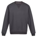 Miniatyrbild 1 av 3: Regatta Mens Pro Crew Neck Sweatshirt