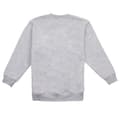 Miniatyrbillede 2 af 2: Disney Sweatshirt med Mickey Mouse-tegning til piger