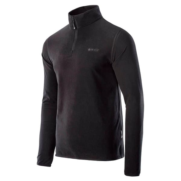 Hi-Tec Mens Damis II Fleece Top