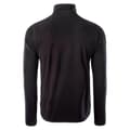 Miniatyrbilde 2 av 3: Hi-Tec Mens Damis II Fleece Top