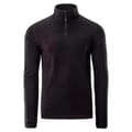 Miniatyrbilde 1 av 3: Hi-Tec Mens Damis II Fleece Top
