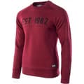 Miniatyrbild 3 av 3: Magnum Herr Benelli Sweatshirt