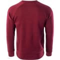 Miniatyrbild 2 av 3: Magnum Herr Benelli Sweatshirt