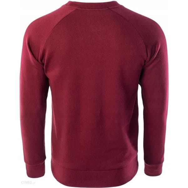 Magnum Herr Benelli Sweatshirt