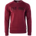 Miniatyrbild 1 av 3: Magnum Herr Benelli Sweatshirt
