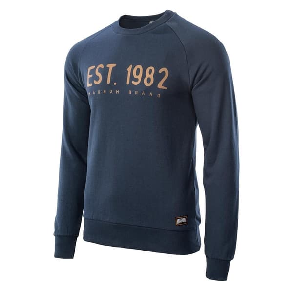 Magnum Herr Benelli Sweatshirt