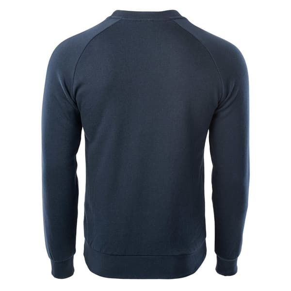 Magnum Herr Benelli Sweatshirt