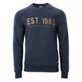 Miniatyrbild 1 av 3: Magnum Herr Benelli Sweatshirt