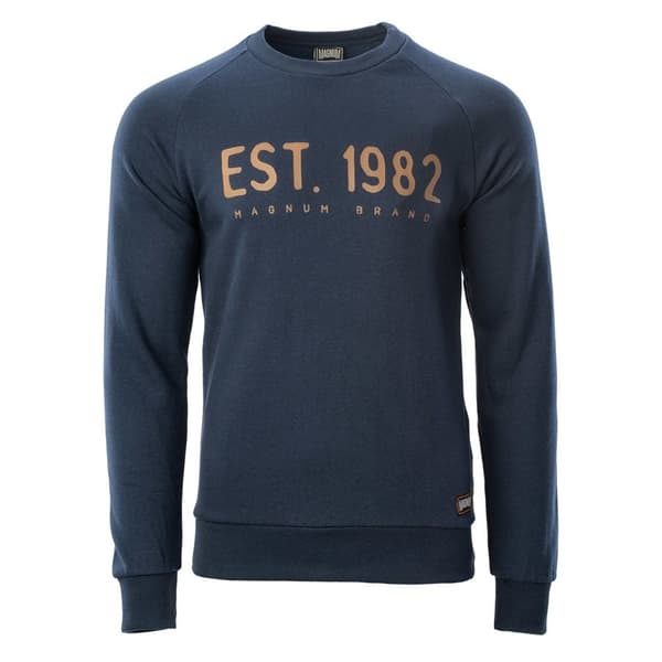 Magnum Herr Benelli Sweatshirt