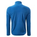 Miniatyrbild 2 av 3: Hi-Tec Damis Fleece Top - Herrar