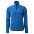 Miniatyrbild 1 av 3: Hi-Tec Damis Fleece Top - Herrar