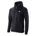 Pikkukuva 3 / 3: IQ Mens Vesil Training Sweatshirt