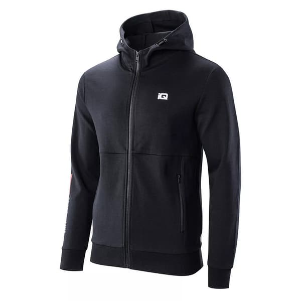 IQ Mens Vesil Training Sweatshirt