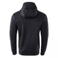 Pikkukuva 2 / 3: IQ Mens Vesil Training Sweatshirt