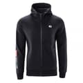 Pikkukuva 1 / 3: IQ Mens Vesil Training Sweatshirt