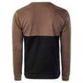 Miniatyrbild 2 av 3: Hi-Tec Mens Pere Sweatshirt