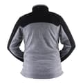 Miniatyrbilde 2 av 3: Hi-Tec Mens Monar Full Zip Fleece Jacket
