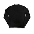 Miniatyrbillede 2 af 2: My Chemical Romance Unisex Adult March Sweatshirt