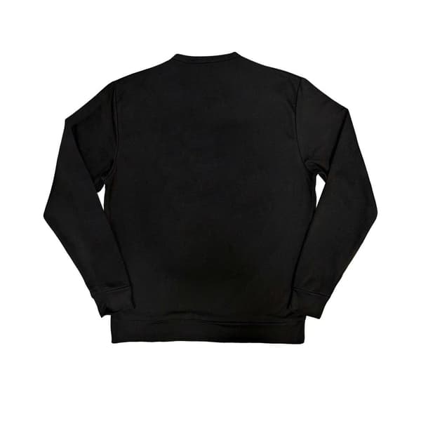 My Chemical Romance Unisex Adult March Sweatshirt