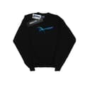 Miniatyrbild 1 av 3: Marvel Pojkar Avengers Endgame Part Of The Journey Is The End Sweatshirt