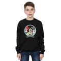 Miniatyrbillede 2 af 3: Animaniacs Boys Fisheye Group Sweatshirt