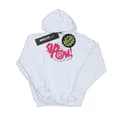 Miniatyrbillede 1 af 5: DC Comics Mens Batman TV Series Kapow Hoodie