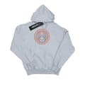 Miniatyrbild 1 av 5: Marvel Black Panther Tribal Panther Icon Hoodie - herr