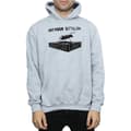 Miniatyrbild 3 av 5: Marvel Mens Ant-Man Batallion Hoodie