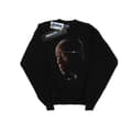 Miniatyrbild 1 av 3: Marvel Pojkar Avengers Endgame Avenge The Fallen War Machine Sweatshirt