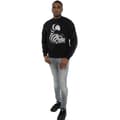Miniatyrbillede 4 af 5: Disney Mens Alice in Wonderland Mono Cheshire Cat Sweatshirt