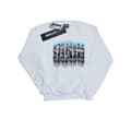 Miniatyrbillede 1 af 3: Marvel Girls Avengers Endgame Team Tech Assemble Sweatshirt
