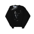 Miniatyrbillede 1 af 3: Marvel Womens/Ladies Avengers Endgame Avenge The Fallen Loki Sweatshirt