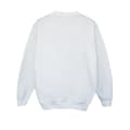 Miniatyrbillede 2 af 3: Disney Boys Alice In Wonderland White Rabbit Sweatshirt