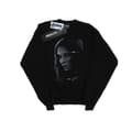 Miniatyrbild 1 av 3: Marvel Pojkar Avengers Endgame Avenge The Fallen Gamora Sweatshirt