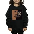 Pikkukuva 3 / 5: AC/DC Girls Rock or Bust / For Those About Splice Sweatshirt