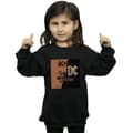 Pikkukuva 2 / 5: AC/DC Girls Rock or Bust / For Those About Splice Sweatshirt