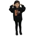 Pikkukuva 4 / 5: AC/DC Girls Rock or Bust / For Those About Splice Sweatshirt