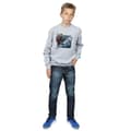 Miniatyrbild 4 av 5: Marvel Pojkar Ant-Man Go To The Ants Sweatshirt