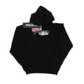Miniatyrbild 1 av 5: Marvel Mens Thor Bring The Thunder Hoodie