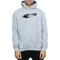 Miniatyrbild 3 av 5: Marvel Mens Thor Bring The Thunder Hoodie