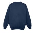 Miniatyrbild 2 av 3: Disney Sweatshirt med blommor från Alice i underlandet