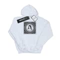 Miniatyrbild 1 av 5: Disney Kvinnor/Damer Alice In Wonderland Box Hoodie
