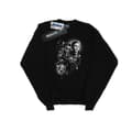 Miniatyrbild 1 av 3: Marvel Pojkar Avengers Endgame Mono Heroes Sweatshirt