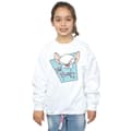 Miniatyrbillede 2 af 3: Animaniacs Girls The Brain Mugshot Sweatshirt