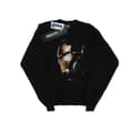 Miniatyrbillede 1 af 3: Marvel Girls Avengers Endgame Avenge The Fallen Iron Man Sweatshirt